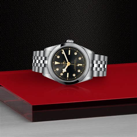 tudor black bay 36 o 41|tudor black bay 36 alternative.